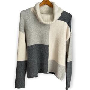 C&C California sweater